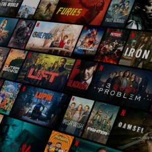 IPTV Premium